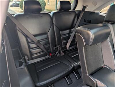 2019 Kia Sorento EX Sport   - Photo 28 - Knoxville, TN 37919