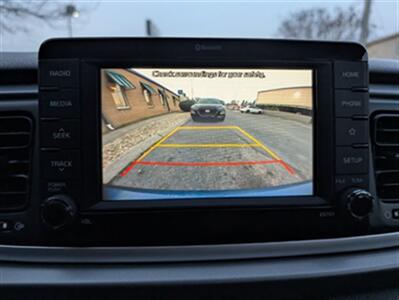 2020 Kia Rio S - Photo 15 - Knoxville, TN 37919