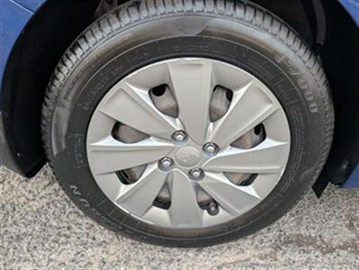 2020 Kia Rio S - Photo 6 - Knoxville, TN 37919