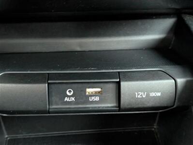 2020 Kia Rio S - Photo 14 - Knoxville, TN 37919
