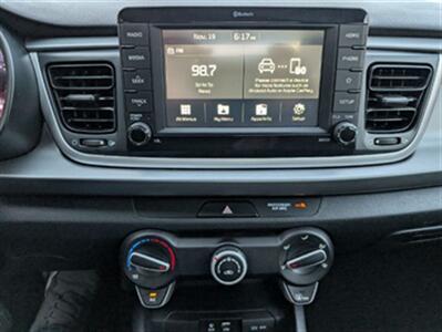 2020 Kia Rio S - Photo 13 - Knoxville, TN 37919