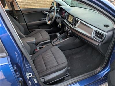 2020 Kia Rio S - Photo 17 - Knoxville, TN 37919
