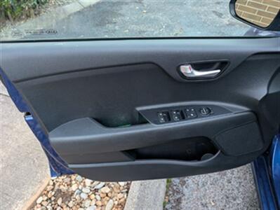 2020 Kia Rio S - Photo 7 - Knoxville, TN 37919