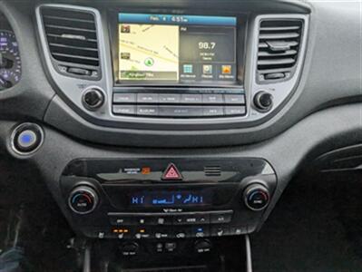 2017 Hyundai Tucson Eco   - Photo 13 - Knoxville, TN 37919