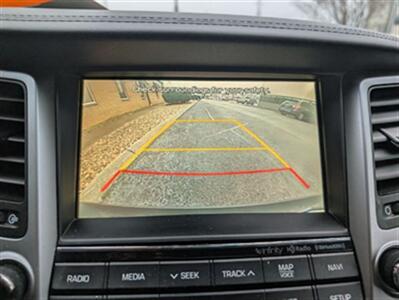 2017 Hyundai Tucson Eco   - Photo 16 - Knoxville, TN 37919