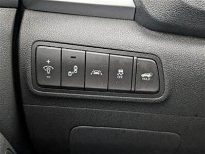 2017 Hyundai Tucson Eco   - Photo 20 - Knoxville, TN 37919