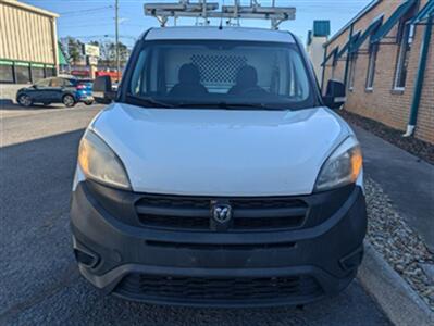 2017 RAM ProMaster City Tradesman   - Photo 4 - Knoxville, TN 37919