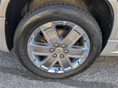 2012 GMC Acadia Denali   - Photo 6 - Knoxville, TN 37919