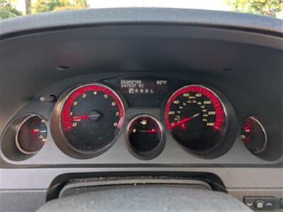 2012 GMC Acadia Denali   - Photo 10 - Knoxville, TN 37919