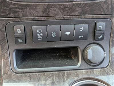 2012 GMC Acadia Denali   - Photo 15 - Knoxville, TN 37919