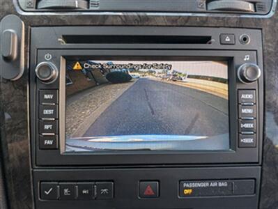 2012 GMC Acadia Denali   - Photo 14 - Knoxville, TN 37919