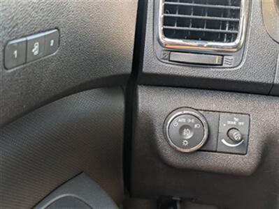 2012 GMC Acadia Denali   - Photo 16 - Knoxville, TN 37919