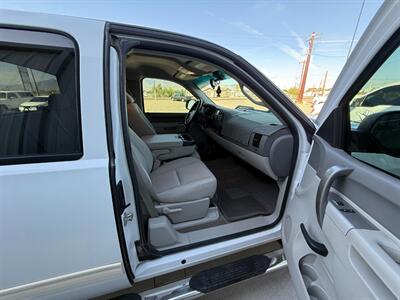 2013 GMC Sierra 1500 SLE   - Photo 14 - Safford, AZ 85546