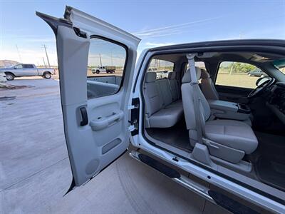 2013 GMC Sierra 1500 SLE   - Photo 15 - Safford, AZ 85546