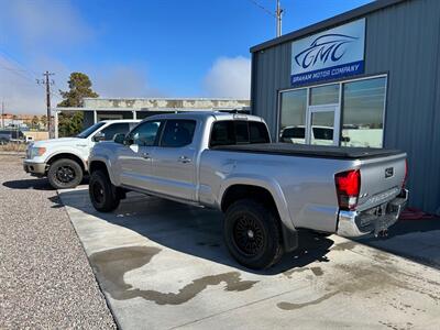 2019 Toyota Tacoma SR5 V6   - Photo 3 - Safford, AZ 85546