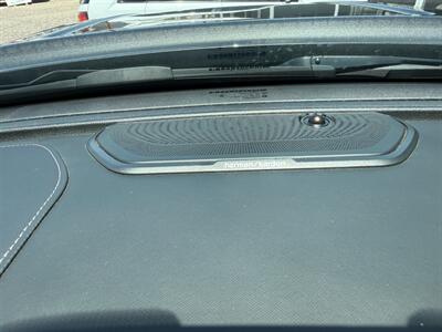 2024 RAM 3500 Limited Night Mega Cab 4x4 - Photo 24 - Safford, AZ 85546