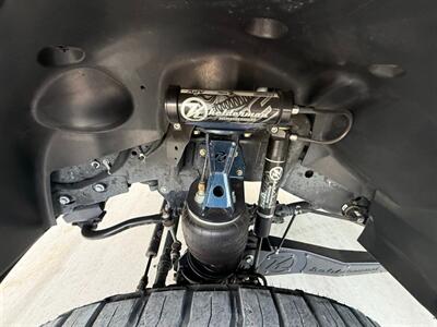 2024 RAM 2500  Limited Night Edition Mega Cab 4x4 - Photo 23 - Safford, AZ 85546