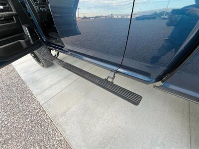 2024 RAM 2500  Limited Night Edition Mega Cab 4x4 - Photo 15 - Safford, AZ 85546