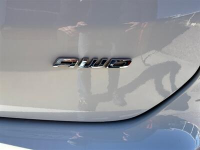 2023 Ford Edge SEL   - Photo 14 - Safford, AZ 85546