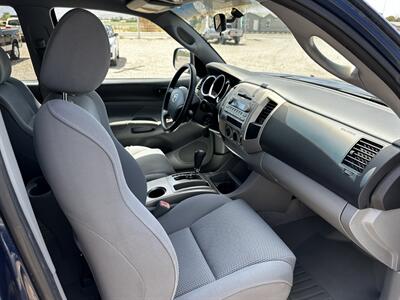 2006 Toyota Tacoma PreRunner V6   - Photo 15 - Safford, AZ 85546