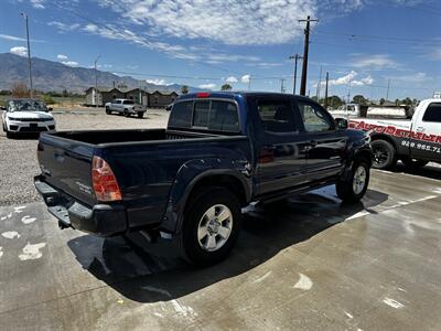 2006 Toyota Tacoma PreRunner V6   - Photo 5 - Safford, AZ 85546