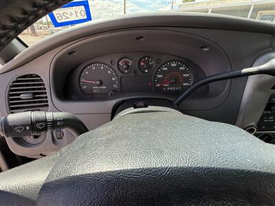 2011 Ford Ranger XLT   - Photo 9 - Safford, AZ 85546