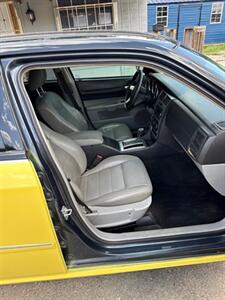 2007 Dodge Magnum RT   - Photo 7 - Prichard, AL 36610