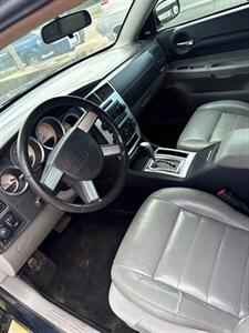 2007 Dodge Magnum RT   - Photo 8 - Prichard, AL 36610
