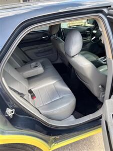 2007 Dodge Magnum RT   - Photo 6 - Prichard, AL 36610