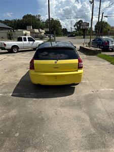 2007 Dodge Magnum RT   - Photo 4 - Prichard, AL 36610