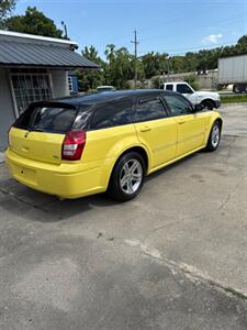 2007 Dodge Magnum RT   - Photo 5 - Prichard, AL 36610