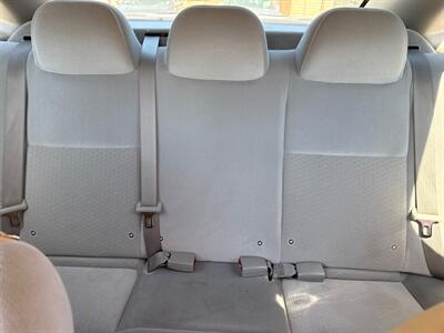 2010 Chevrolet Impala LS   - Photo 15 - Prichard, AL 36610