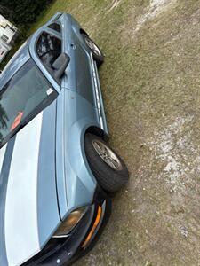 2005 Ford Mustang V6 Deluxe   - Photo 5 - Prichard, AL 36610