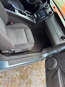 2005 Ford Mustang V6 Deluxe   - Photo 16 - Prichard, AL 36610
