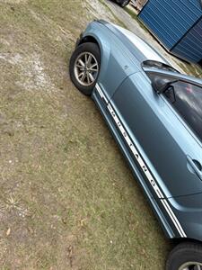 2005 Ford Mustang V6 Deluxe   - Photo 23 - Prichard, AL 36610