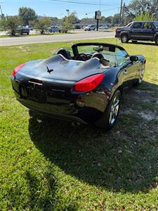 2007 Pontiac Solstice   - Photo 7 - Prichard, AL 36610
