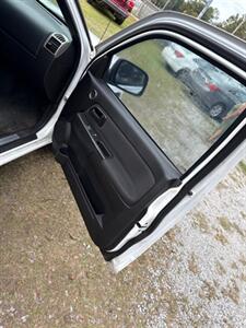 2007 GMC Canyon SLE   - Photo 8 - Prichard, AL 36610