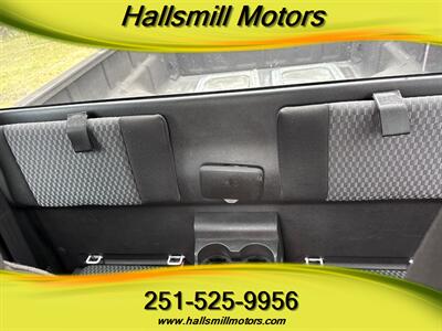 2007 GMC Canyon SLE   - Photo 15 - Prichard, AL 36610