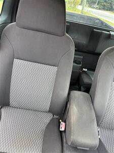 2007 GMC Canyon SLE   - Photo 12 - Prichard, AL 36610