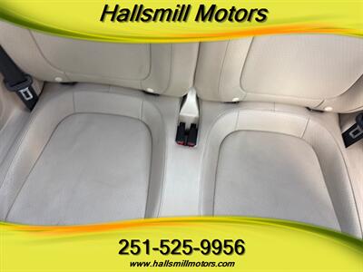 2015 Volkswagen Beetle 1.8T   - Photo 18 - Prichard, AL 36610
