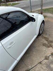 2015 Volkswagen Beetle 1.8T   - Photo 24 - Prichard, AL 36610