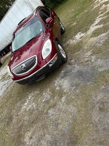 2010 Buick Enclave CXL   - Photo 3 - Prichard, AL 36610