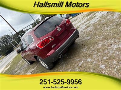2010 Buick Enclave CXL   - Photo 5 - Prichard, AL 36610