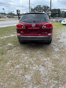 2010 Buick Enclave CXL   - Photo 6 - Prichard, AL 36610