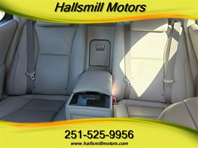 2007 Lexus LS 460 L - Photo 16 - Prichard, AL 36610