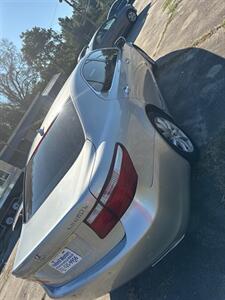 2007 Lexus LS 460 L - Photo 10 - Prichard, AL 36610