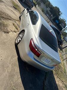 2007 Lexus LS 460 L - Photo 8 - Prichard, AL 36610