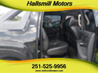 2007 Chevrolet Avalanche LT 1500 - Photo 6 - Prichard, AL 36610