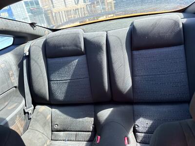 2008 Ford Mustang   - Photo 6 - Prichard, AL 36610