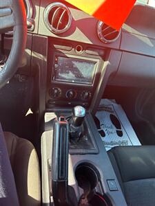 2008 Ford Mustang   - Photo 9 - Prichard, AL 36610